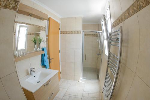 Blue Pearl Villa Protaras