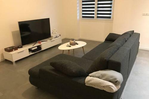 Apartamento T2 Neuf Ajaccio