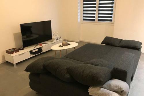 Apartamento T2 Neuf Ajaccio