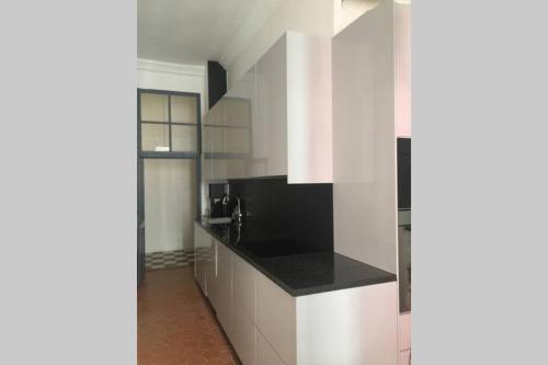 Apartamento Appartement Jos�phine � Proximit� De La Plage.