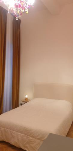 Apartamento Appartement Jos�phine � Proximit� De La Plage.