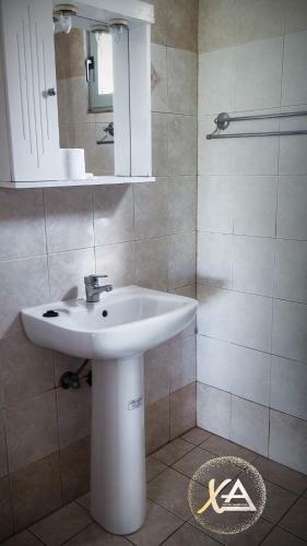 Hotel -xrisi Ammoudia