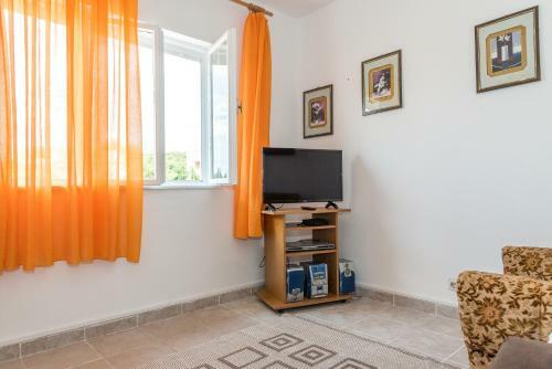 Apartamento Oleander I Maslina