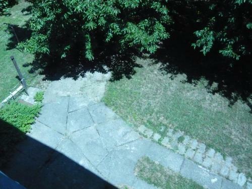 Andrea Apartman Als�p�hok