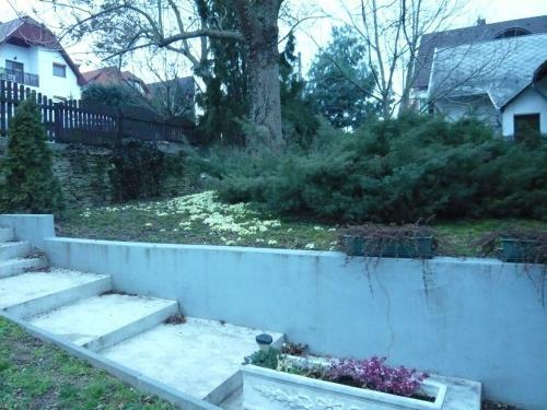 Andrea Apartman Als�p�hok