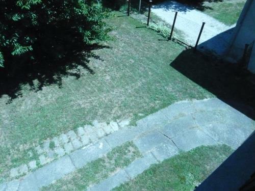 Andrea Apartman Als�p�hok