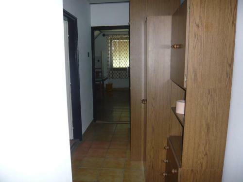 Andrea Apartman Als�p�hok
