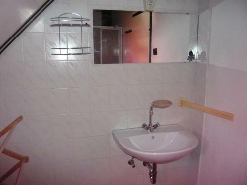 Andrea Apartman Als�p�hok