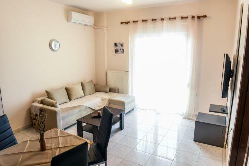Papi's Apartments 2 - 1 Bedroom