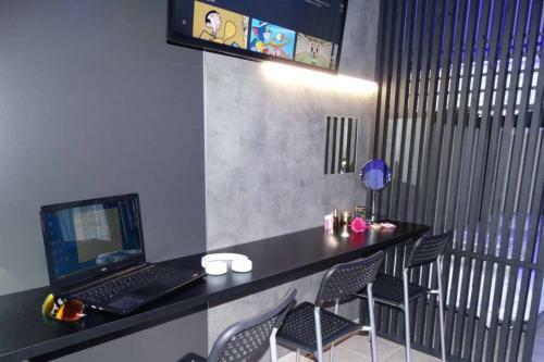 Alexandroupolis Apartment 2