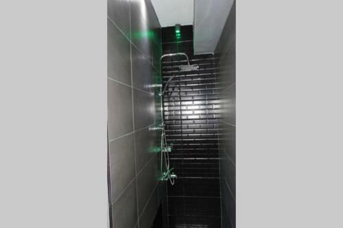 Alexandroupolis Apartment 2