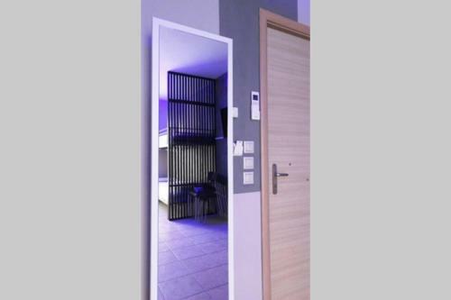 Alexandroupolis Apartment 2