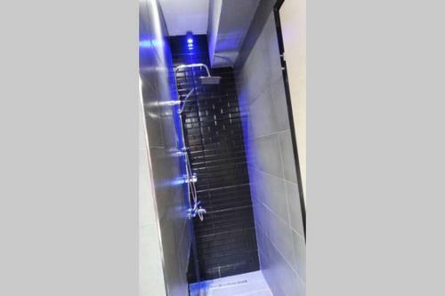 Alexandroupolis Apartment 2