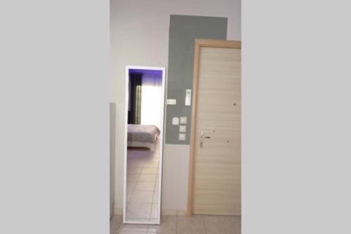Alexandroupolis Apartment 2