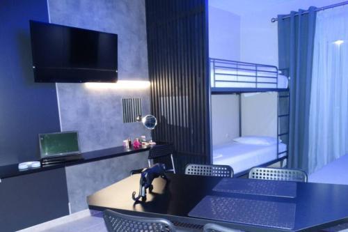 Alexandroupolis Apartment 2