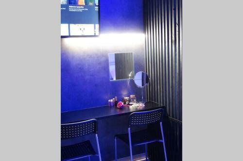 Alexandroupolis Apartment 2