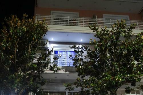 Alexandroupolis Apartment 2