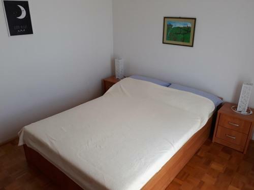 Hostal Apartmani Sokol