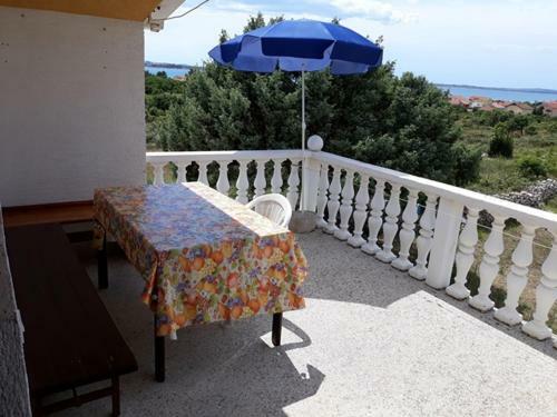 Hostal Apartmani Sokol