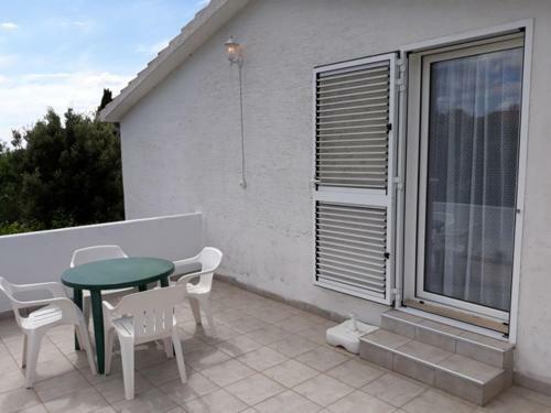 Hostal Apartmani Sokol