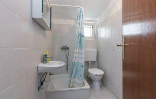 Hostal Apartmani Sokol