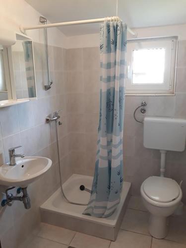 Hostal Apartmani Sokol