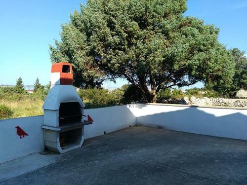 Hostal Apartmani Sokol