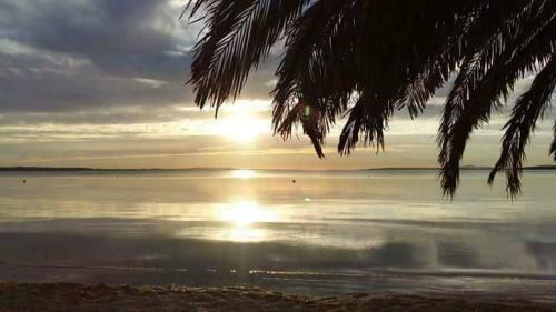 Apartamento No?trom