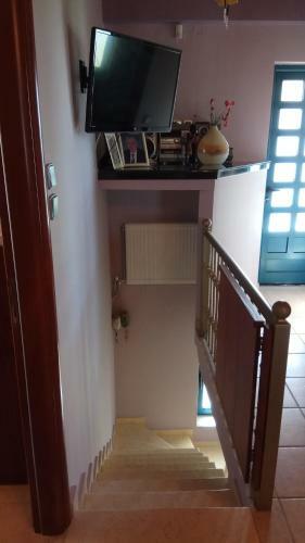 Villa Aggeliki