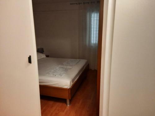 Apartman ?ani