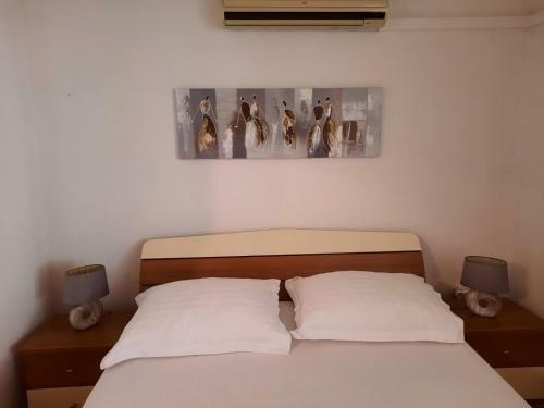 Apartman ?ani