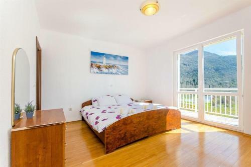 Rural Apartment Kikilly