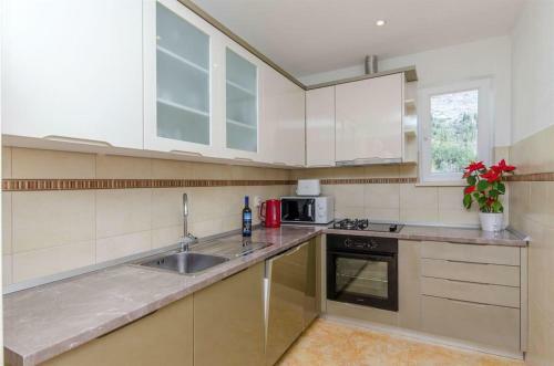 Rural Apartment Kikilly