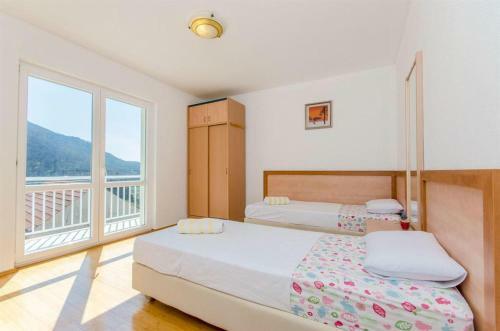 Rural Apartment Kikilly