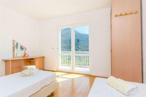 Rural Apartment Kikilly