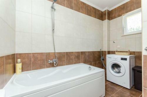 Rural Apartment Kikilly