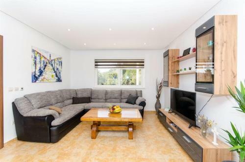 Rural Apartment Kikilly