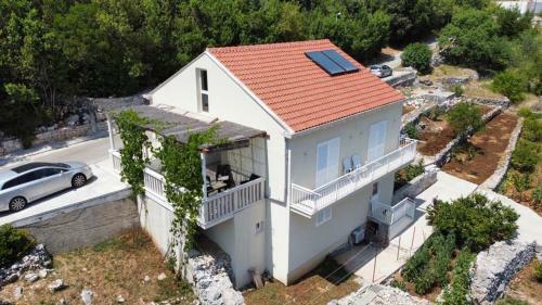 Rural Apartment Kikilly