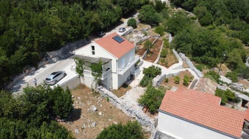 Rural Apartment Kikilly