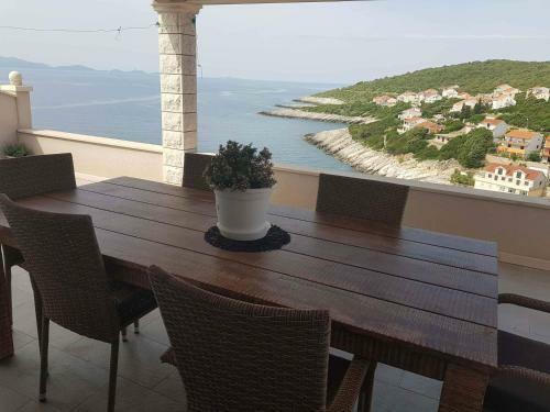 Apartamento Toni