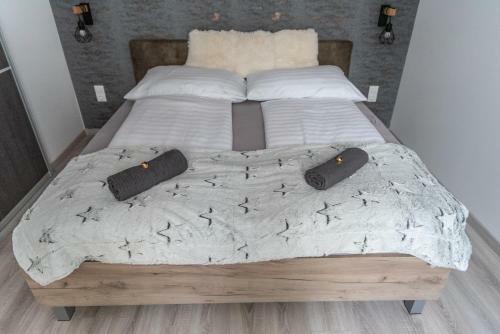 Hostal Relax Apartmanh�z