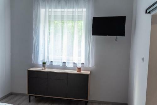 Hostal Relax Apartmanh�z