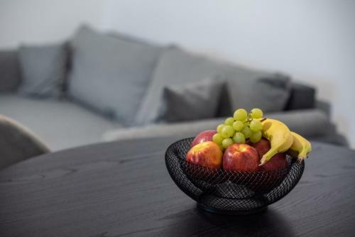 Hostal Relax Apartmanh�z