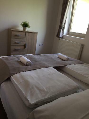 Hostal Relax Apartmanh�z