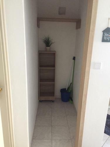 Hostal Relax Apartmanh�z
