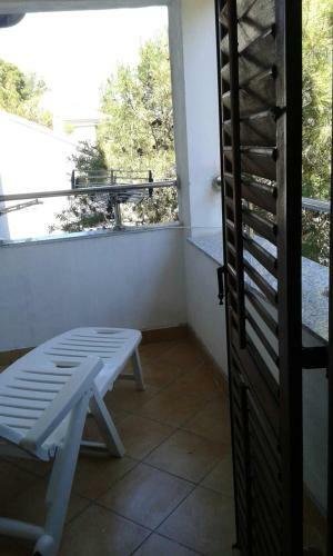 Apartamentos Zirje Accommodation