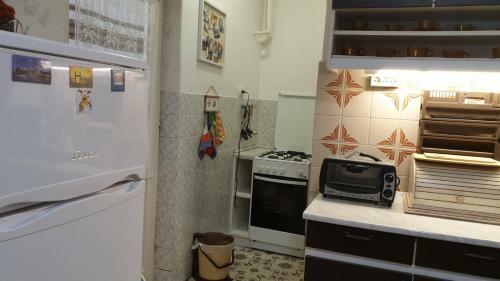Pipacs Apartmanok