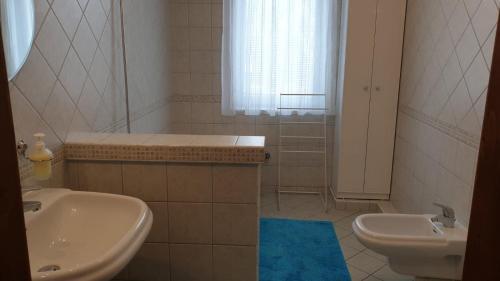 Pipacs Apartmanok