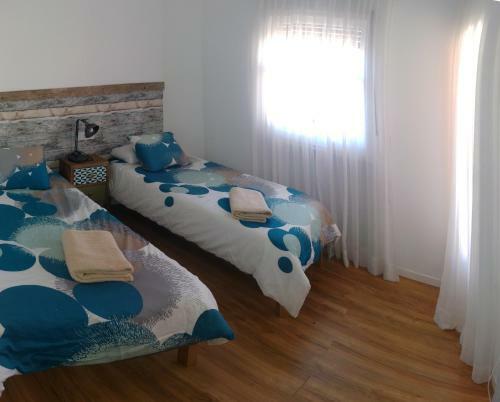 Apartamento Dise�o, Calidad, Tranquilidad, Y Muy C�ntrico