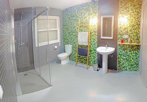 Apartamento Dise�o, Calidad, Tranquilidad, Y Muy C�ntrico